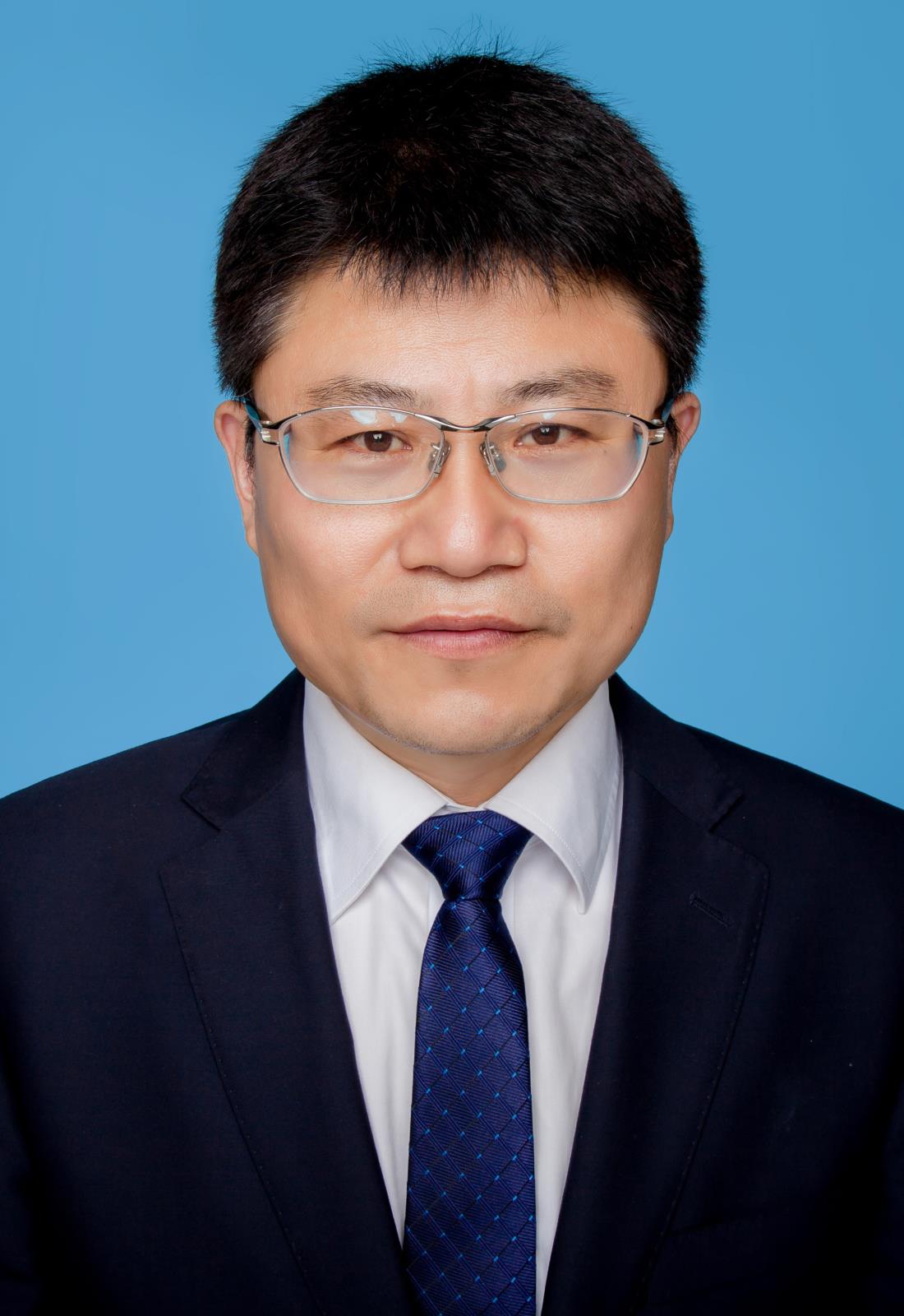 仲伟权.jpg 仲伟权.jpg