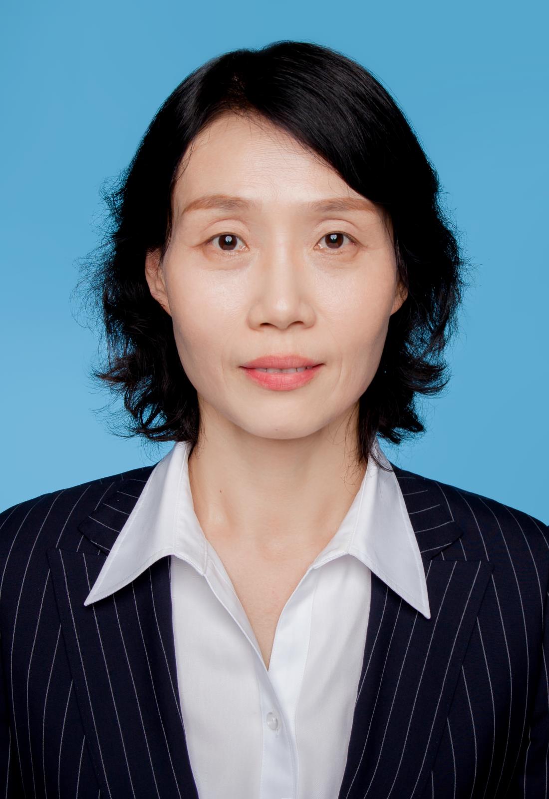 李罕.jpg 李罕.jpg
