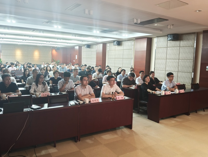 微信图片_20250610134127.jpg 微信图片_20250610134127.jpg