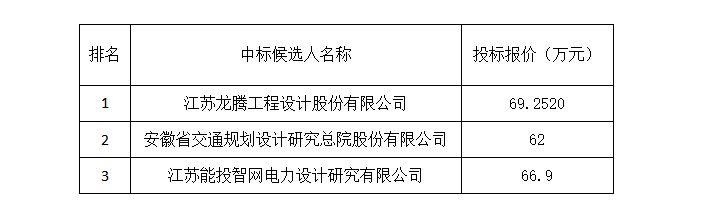 QQ图片20250825110323.jpg