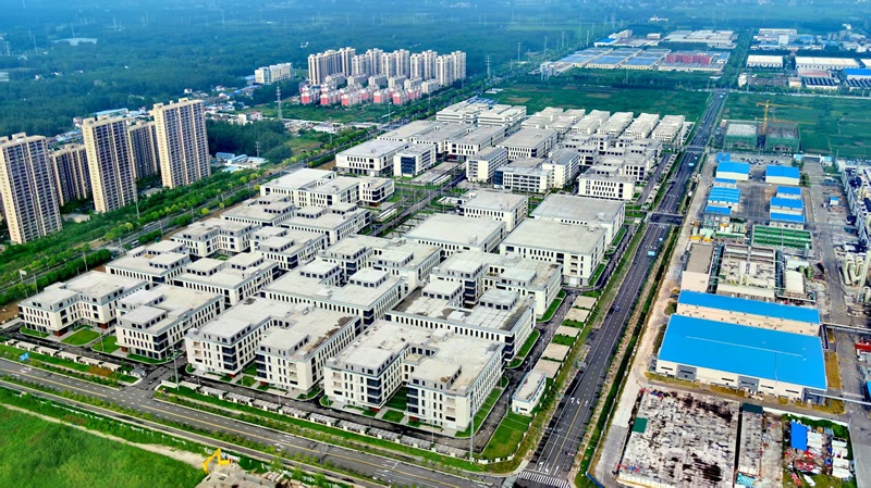 PCB产业园11.jpg